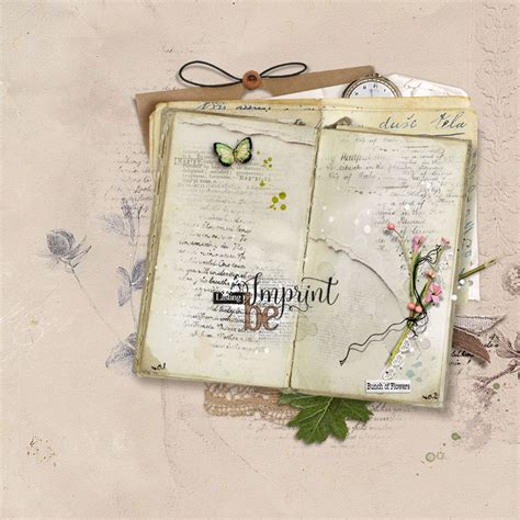 webjay|Multimedia Scrapbooks to Share .